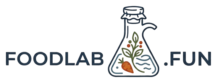 Foodlab
